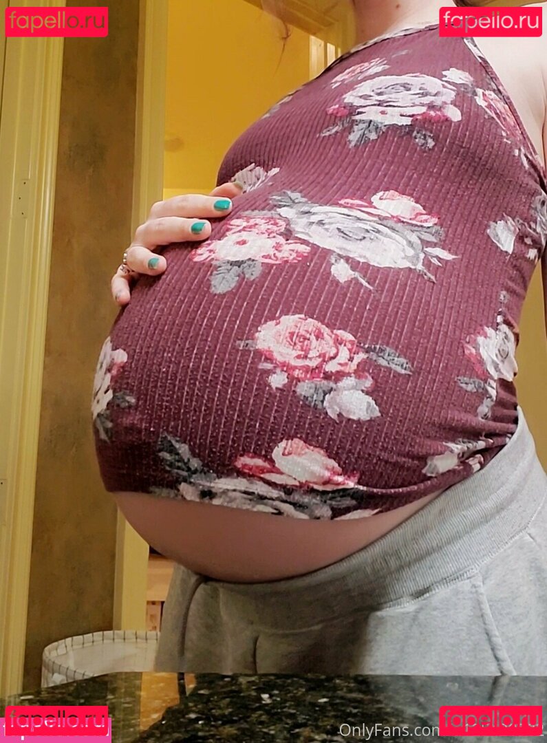 lsato82 / u125420582 Onlyfans Photo Gallery 