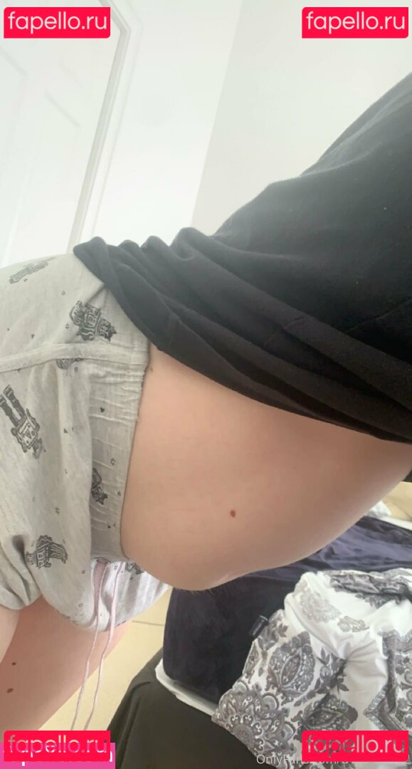 lsato82 / u125420582 Onlyfans Photo Gallery 