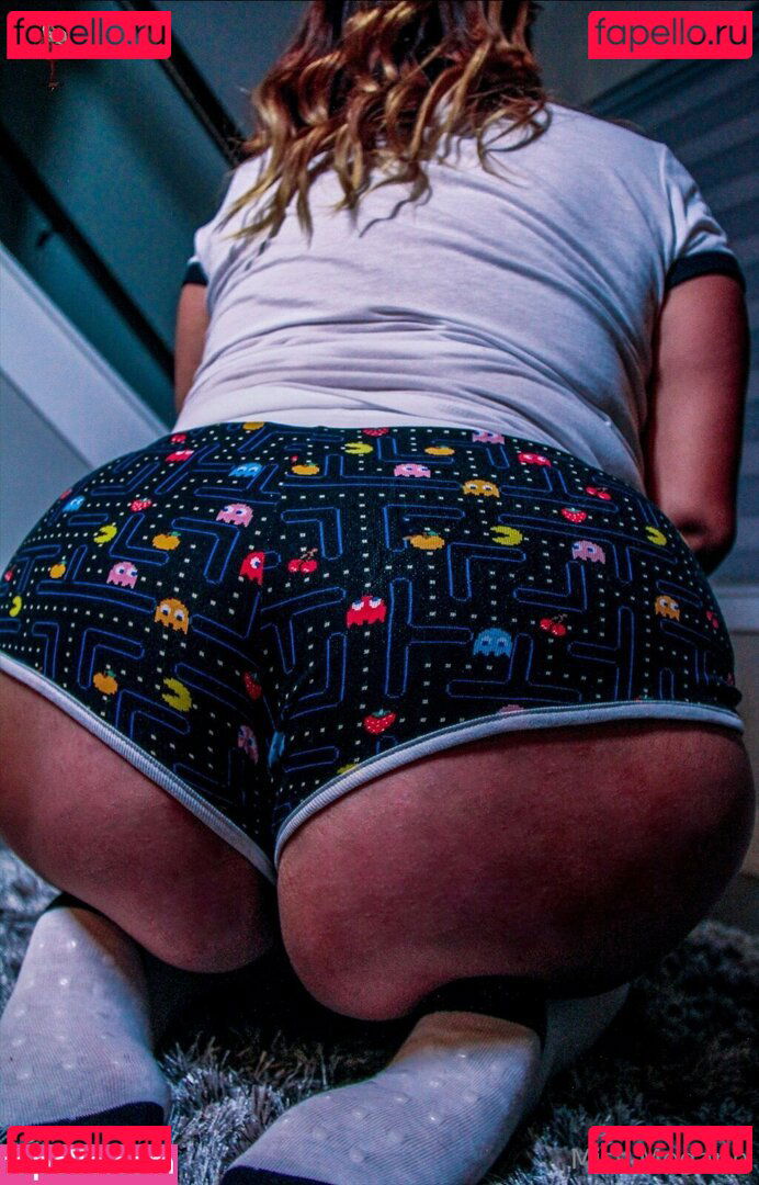 miss____megann / missmegannnn Onlyfans Photo Gallery 