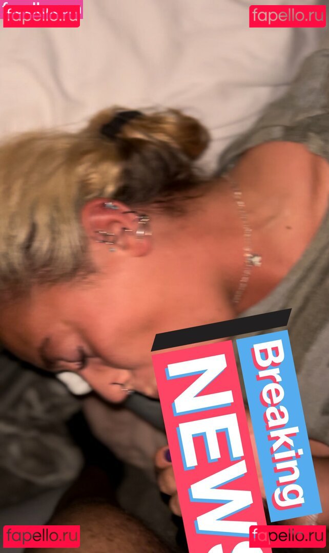 d0ublecheeekedup / zar.cameraroll.jpg Onlyfans Photo Gallery 