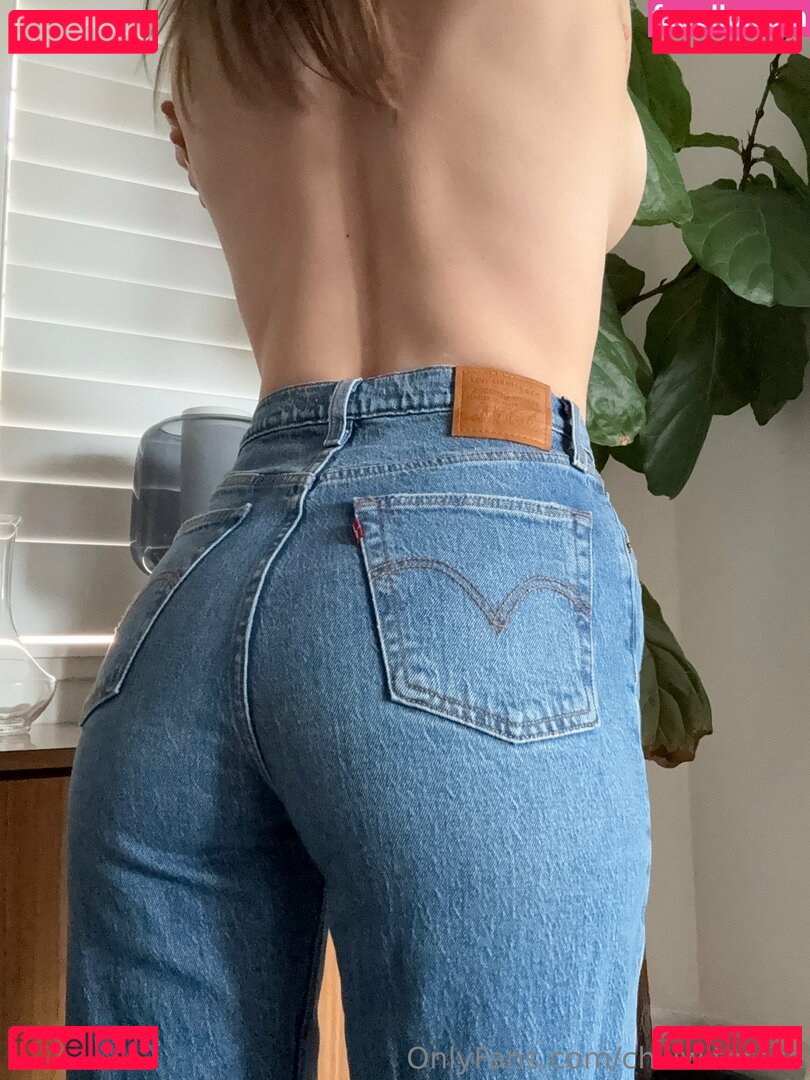 chillinwithrose / chillwithrose / primrosey Onlyfans Photo Gallery 