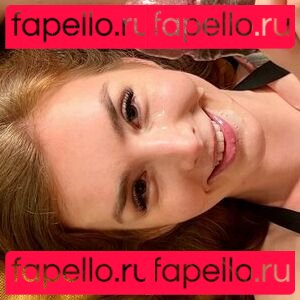 Katiecooper / katiecooper4xo / katiecooperx Onlyfans Photo Gallery 