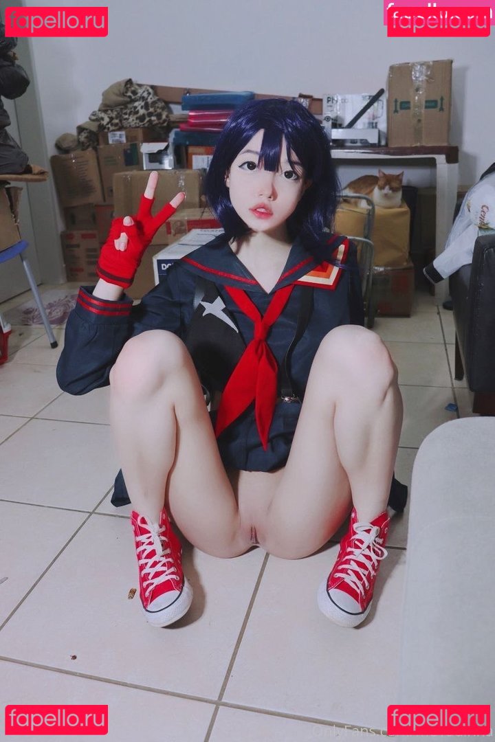 Discussão / Me1adinha / deusamelada