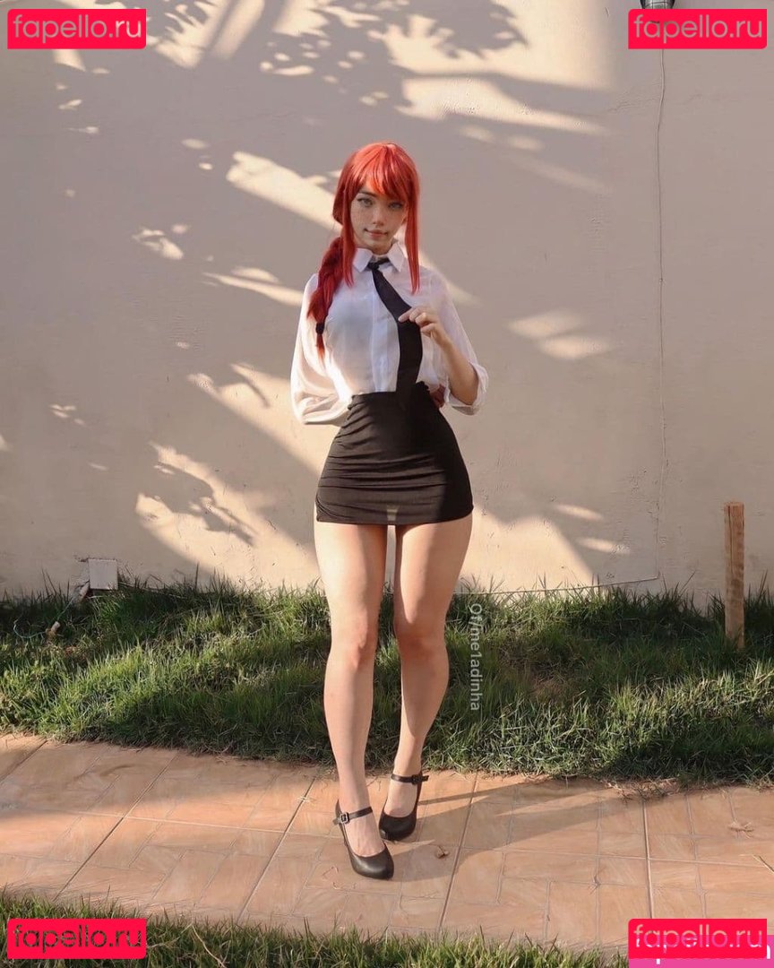 Discussão / Me1adinha / deusamelada Onlyfans Photo Gallery 