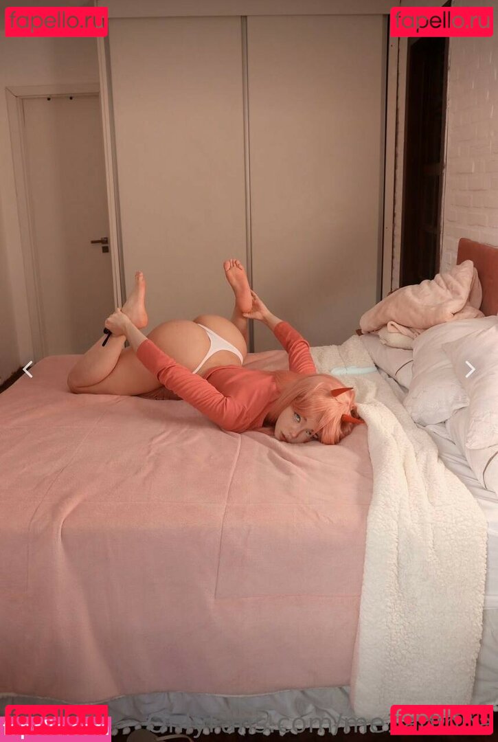 Discussão / Me1adinha / deusamelada Onlyfans Photo Gallery 