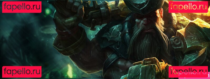 Discussão / Me1adinha / deusamelada Onlyfans Photo Gallery 