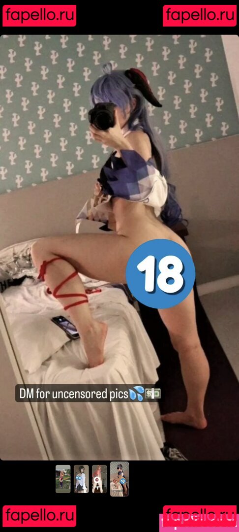 Discussão / Me1adinha / deusamelada Onlyfans Photo Gallery 