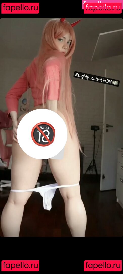 Discussão / Me1adinha / deusamelada Onlyfans Photo Gallery 