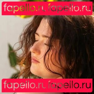 emberlyadams / emberlyadams_ Onlyfans Photo Gallery 