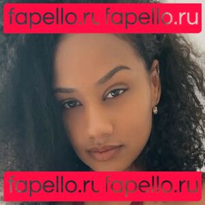 Imelda Ohh / imeldaohh Onlyfans Photo Gallery 