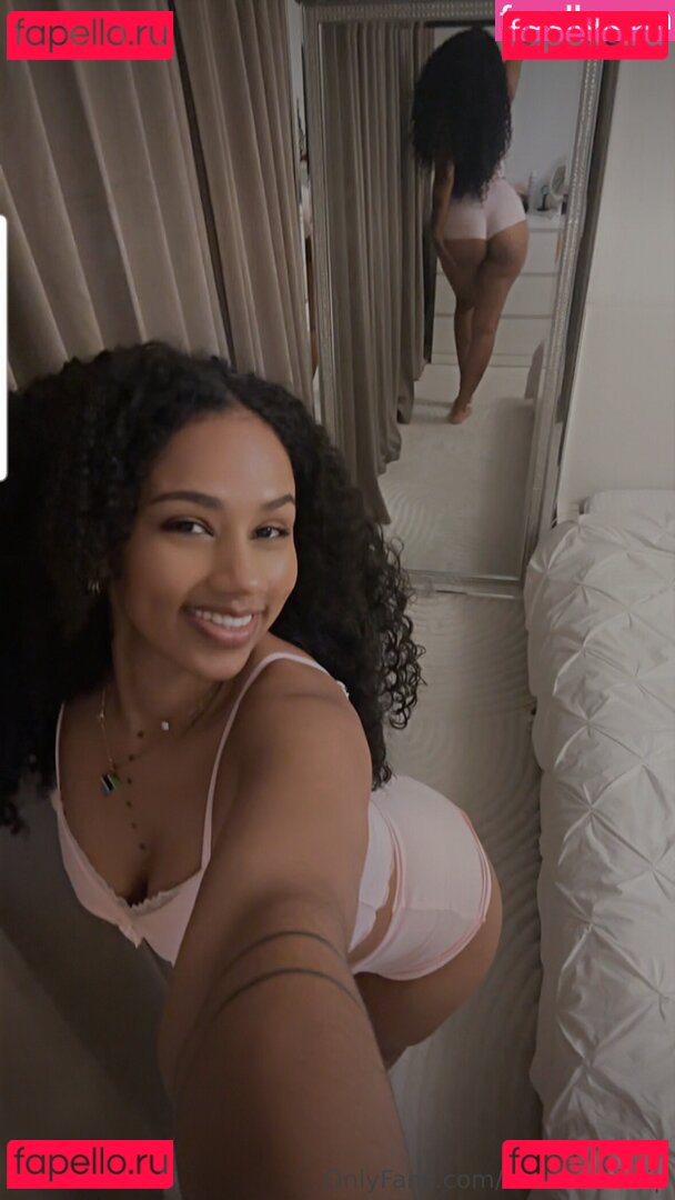 Imelda Ohh / imeldaohh Onlyfans Photo Gallery 