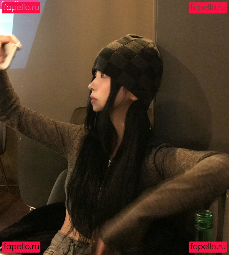 ina / limitslucy / tabubb_l / tabutiful