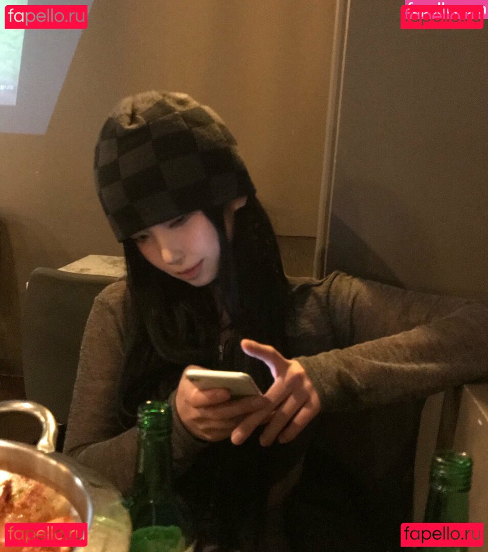 ina / limitslucy / tabubb_l / tabutiful Onlyfans Photo Gallery 