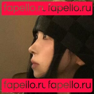 ina / limitslucy / tabubb_l / tabutiful Onlyfans Photo Gallery 