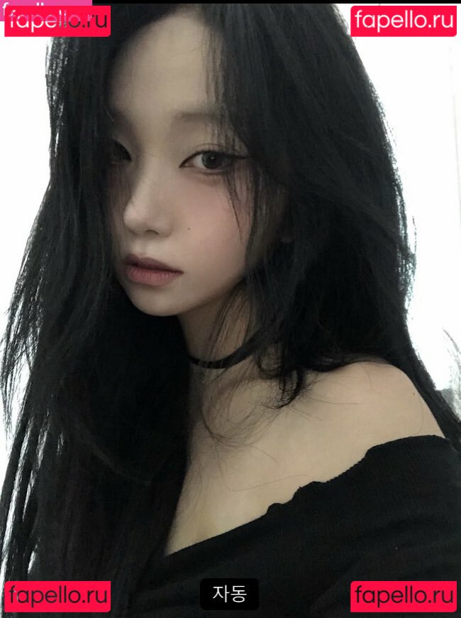 ina / limitslucy / tabubb_l / tabutiful Onlyfans Photo Gallery 