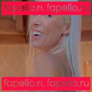 Coley Jens / Coley_Jens Onlyfans Photo Gallery 