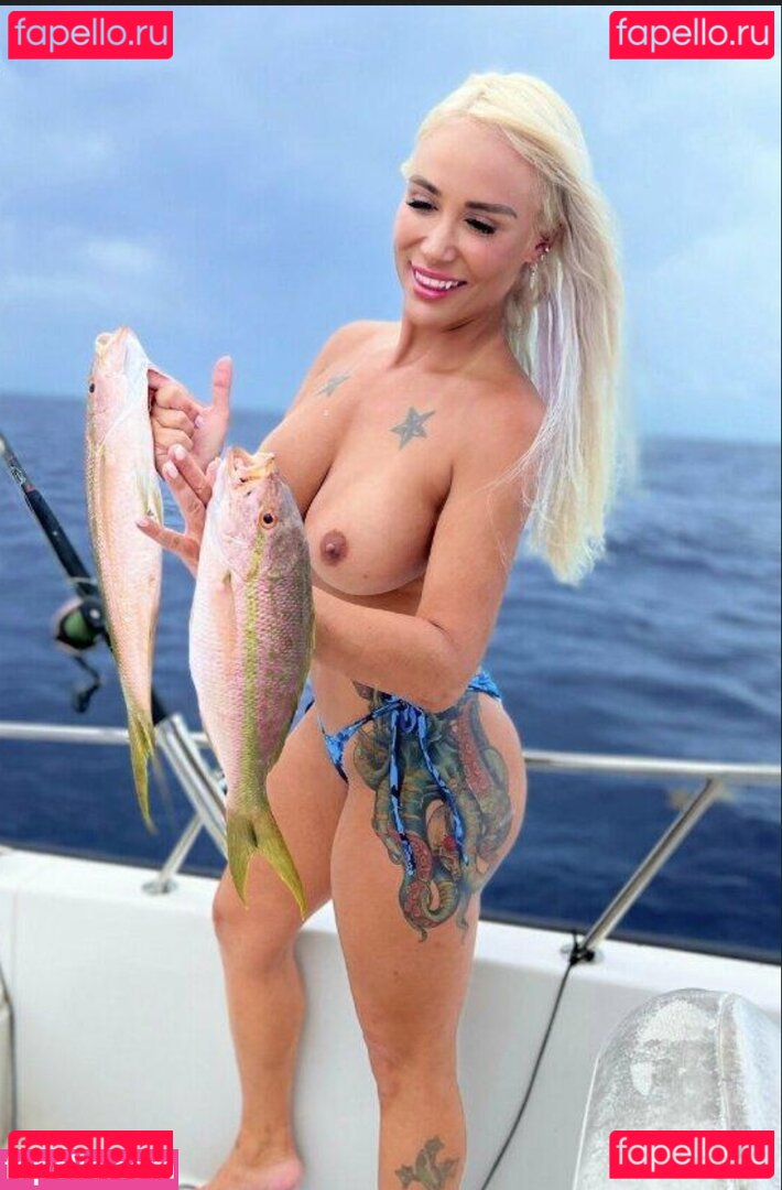 Coley Jens / Coley_Jens Onlyfans Photo Gallery 