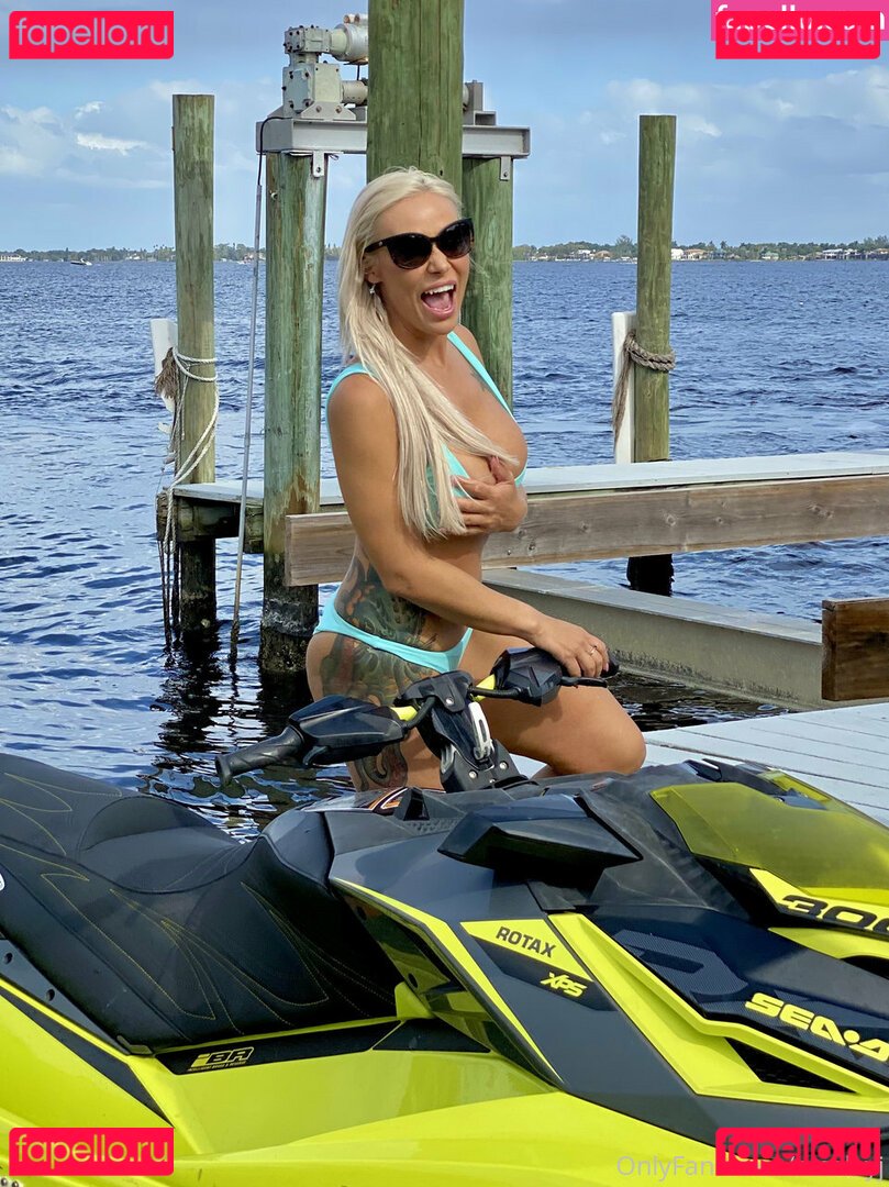 Coley Jens / Coley_Jens Onlyfans Photo Gallery 