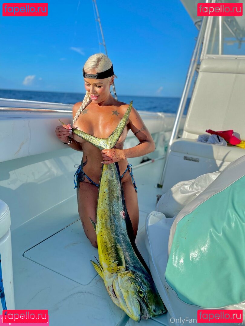 Coley Jens / Coley_Jens Onlyfans Photo Gallery 