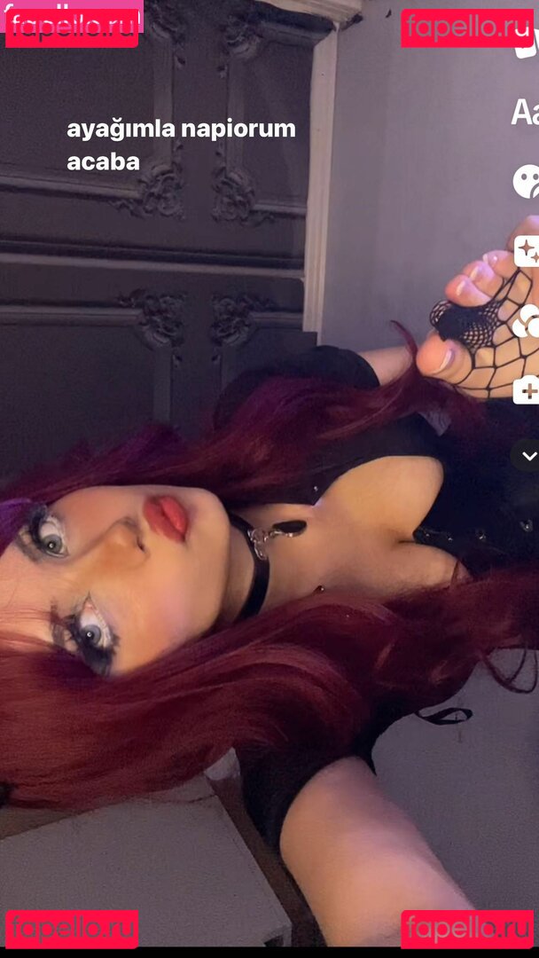 esskayuwu / eswanra / eswasuu / eswasuwu / nur ergin