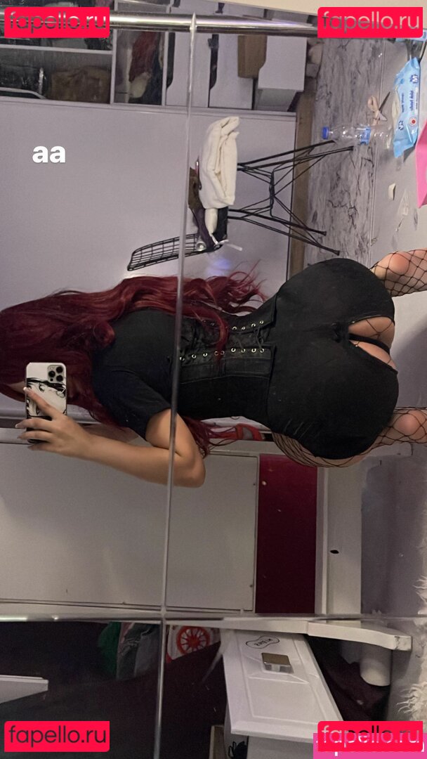 esskayuwu / eswanra / eswasuu / eswasuwu / nur ergin Onlyfans Photo Gallery 