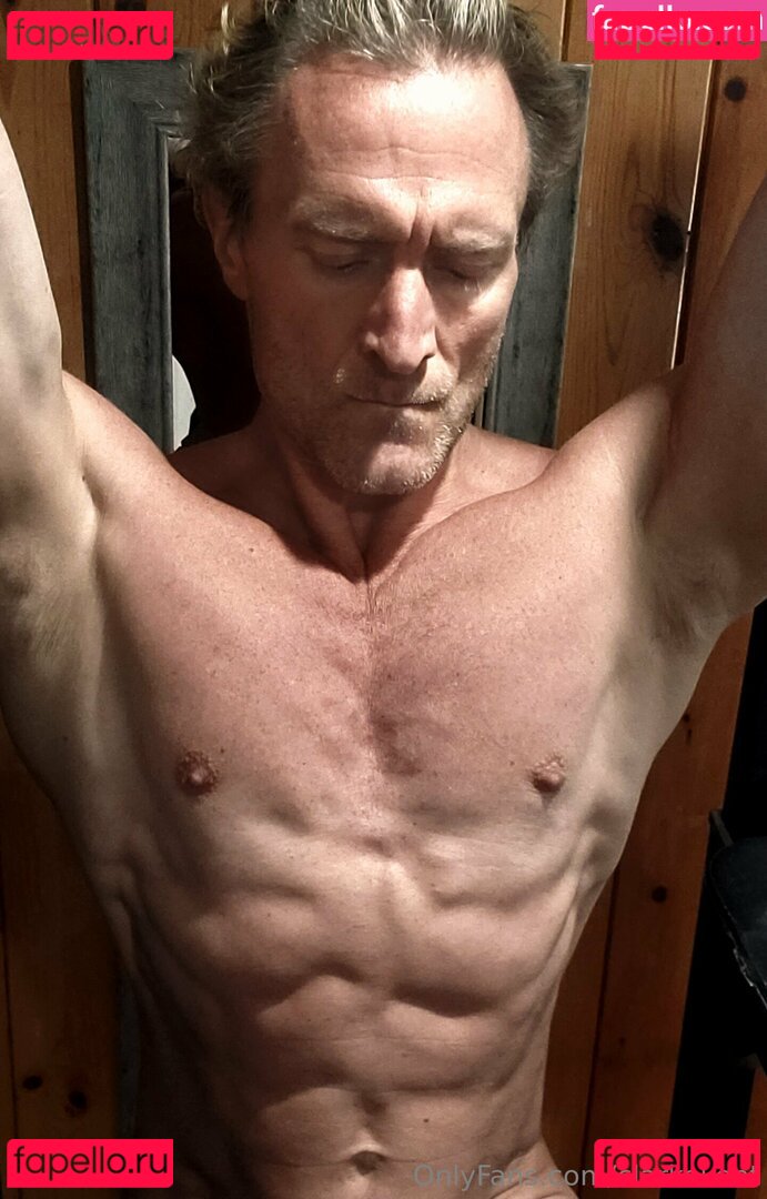 clarkekent / djclarkkent