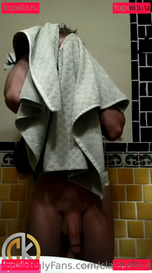 clarkekent / djclarkkent Onlyfans Photo Gallery 