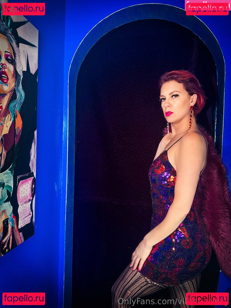 victorias.way_ / viktoriasway Onlyfans Photo Gallery 