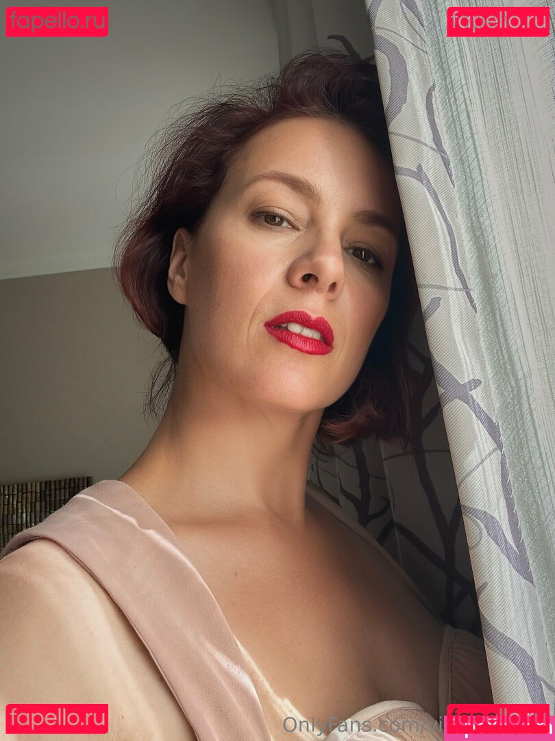 victorias.way_ / viktoriasway Onlyfans Photo Gallery 