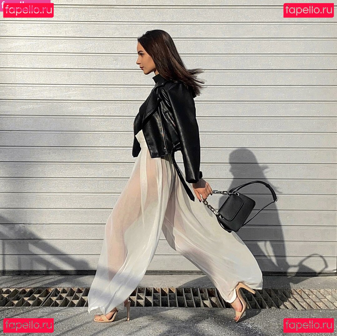 Quurbi ASMR / quurbi Onlyfans Photo Gallery 