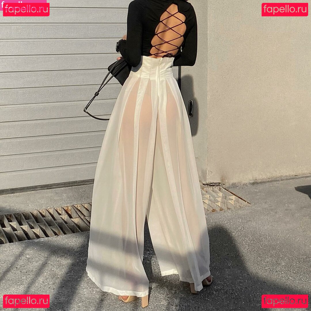 Quurbi ASMR / quurbi Onlyfans Photo Gallery 