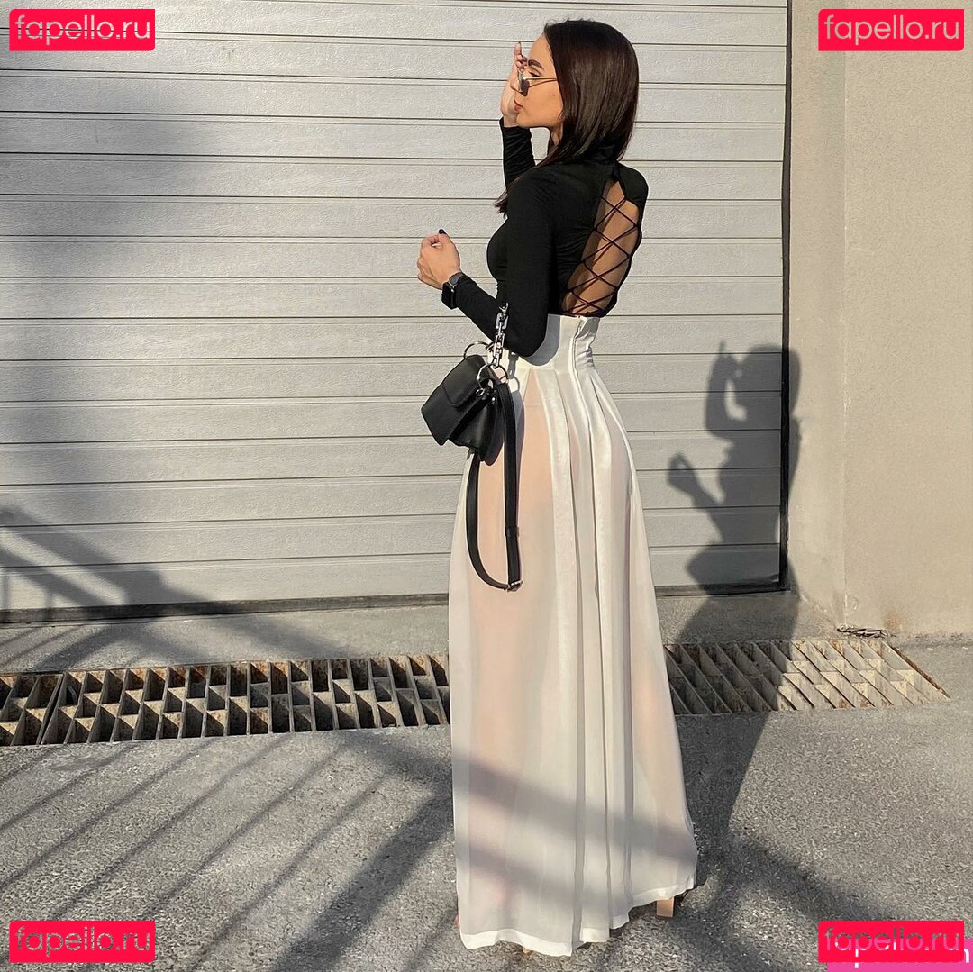 Quurbi ASMR / quurbi Onlyfans Photo Gallery 