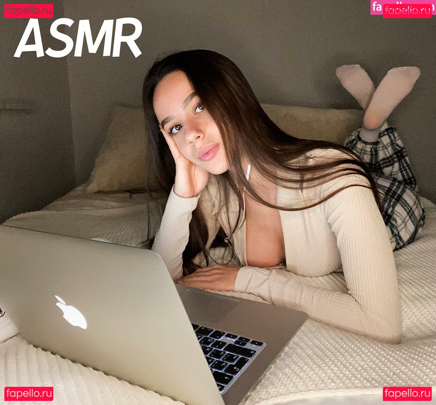 Quurbi ASMR / quurbi Onlyfans Photo Gallery 
