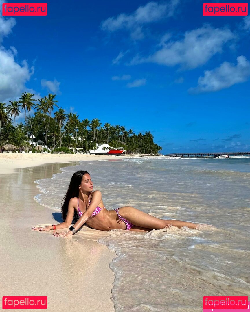 Quurbi ASMR / quurbi Onlyfans Photo Gallery 