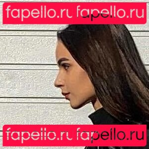 Quurbi ASMR / quurbi Onlyfans Photo Gallery 