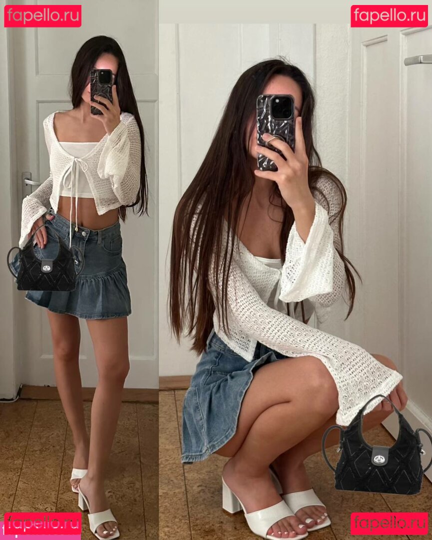 Quurbi ASMR / quurbi Onlyfans Photo Gallery 