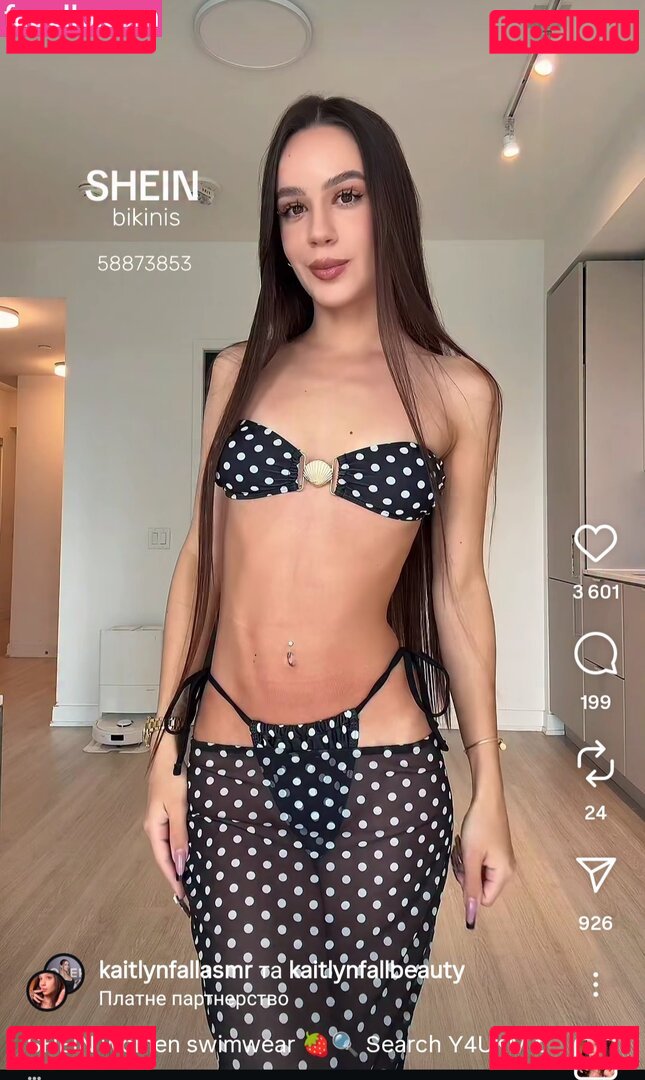 Quurbi ASMR / quurbi Onlyfans Photo Gallery 