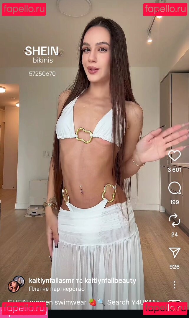 Quurbi ASMR / quurbi Onlyfans Photo Gallery 