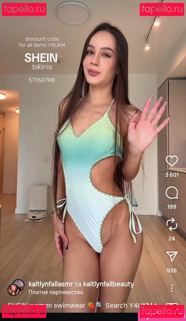 Quurbi ASMR / quurbi Onlyfans Photo Gallery 