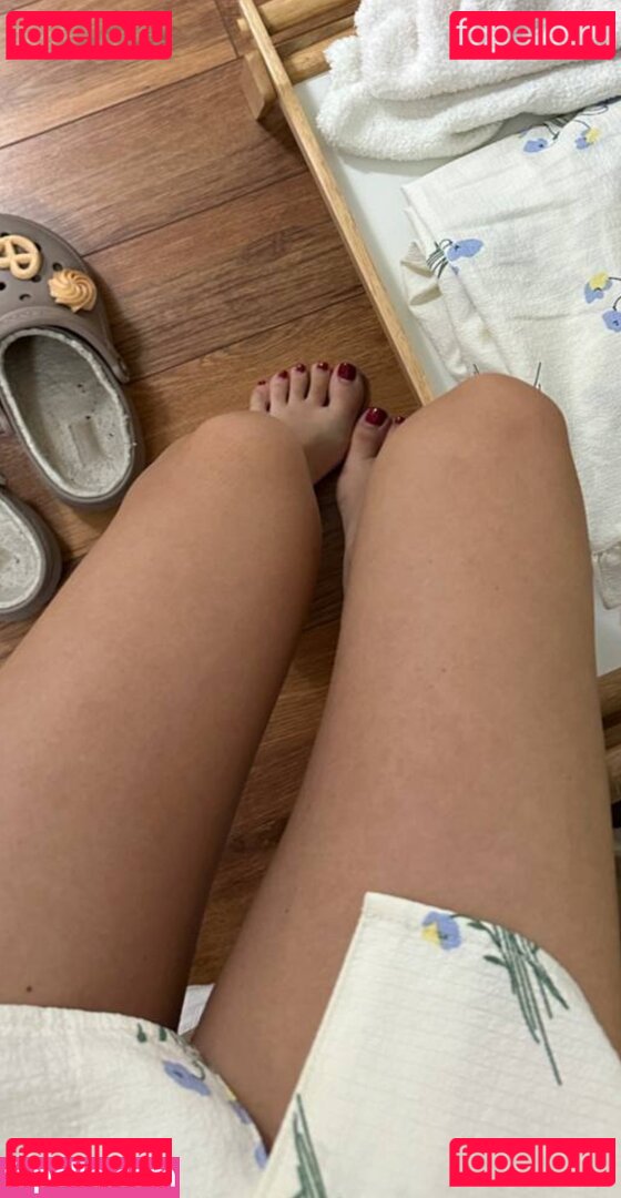 Quurbi ASMR / quurbi Onlyfans Photo Gallery 