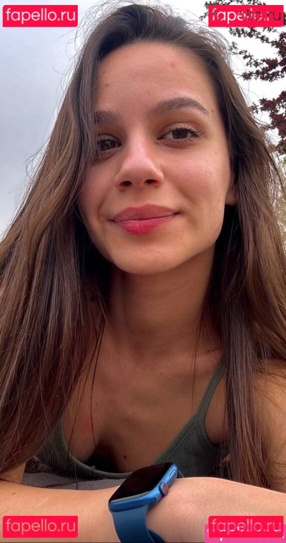 Quurbi ASMR / quurbi Onlyfans Photo Gallery 