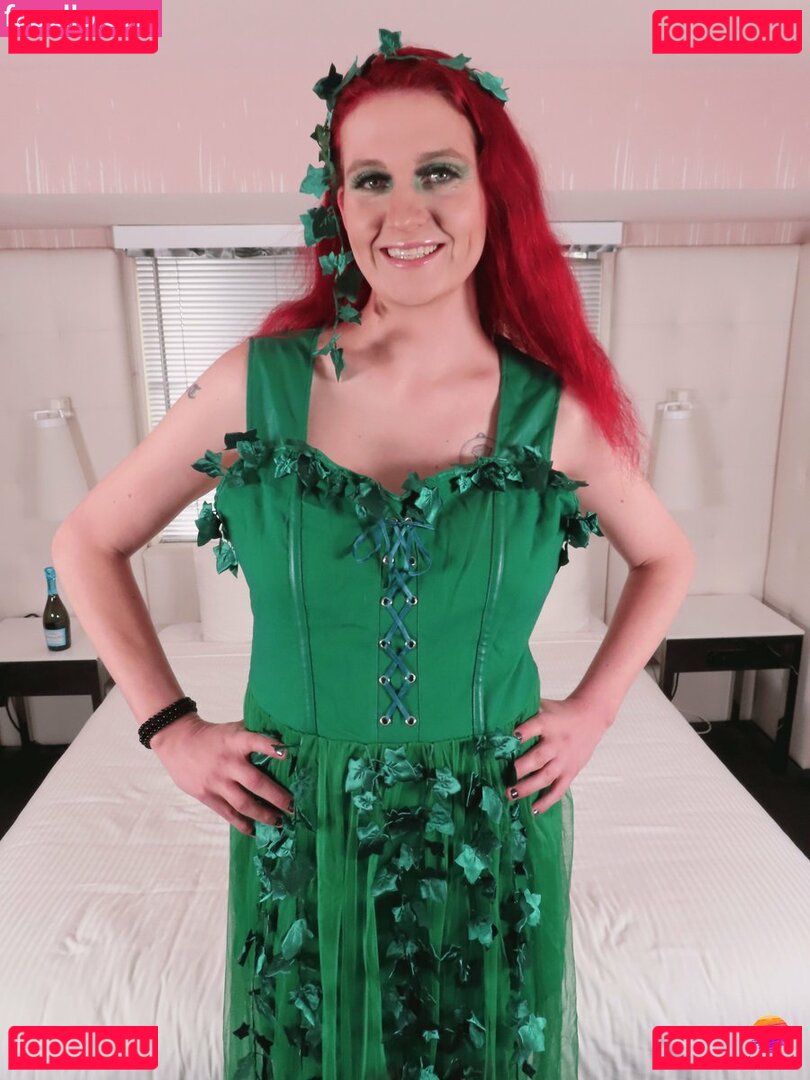 Kapri Sun / kapri_5un