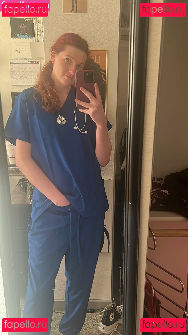 Kapri Sun / kapri_5un Onlyfans Photo Gallery 