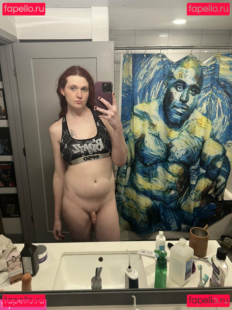 Kapri Sun / kapri_5un Onlyfans Photo Gallery 