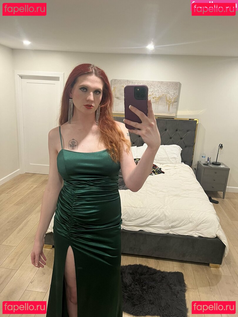 Kapri Sun / kapri_5un Onlyfans Photo Gallery 