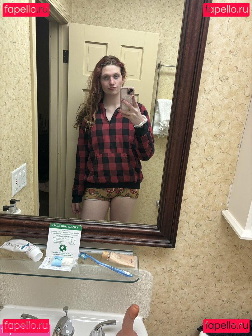 Kapri Sun / kapri_5un Onlyfans Photo Gallery 