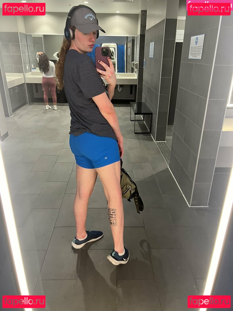 Kapri Sun / kapri_5un Onlyfans Photo Gallery 