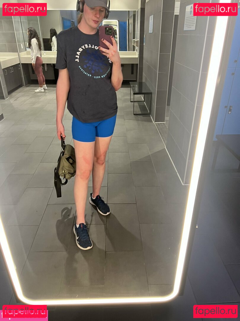 Kapri Sun / kapri_5un Onlyfans Photo Gallery 