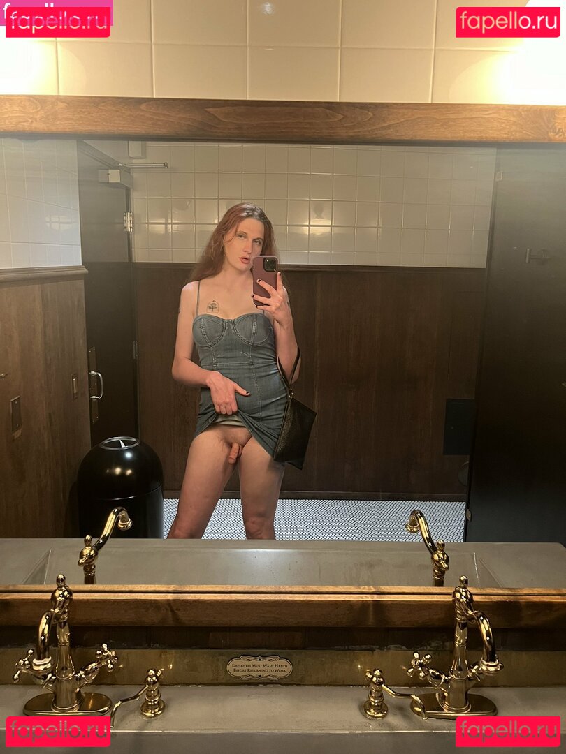 Kapri Sun / kapri_5un Onlyfans Photo Gallery 