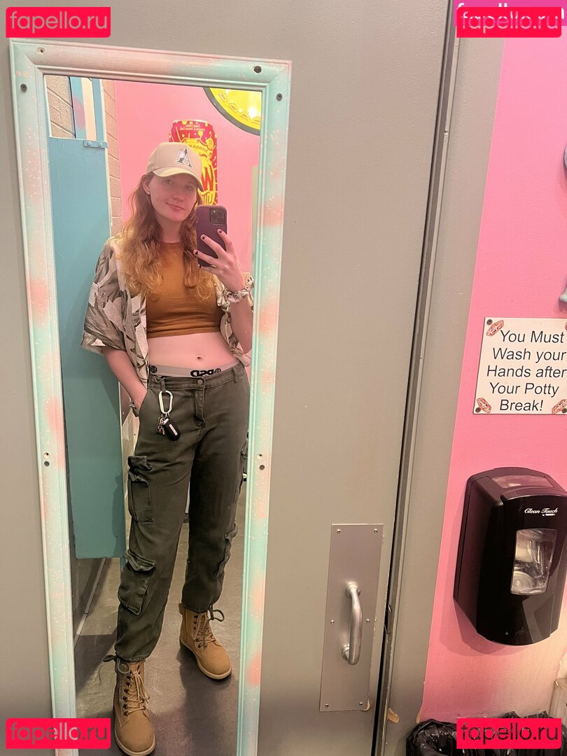 Kapri Sun / kapri_5un Onlyfans Photo Gallery 